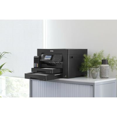 Epson EcoTank ET-16650 - Imprimante à jet d'encre