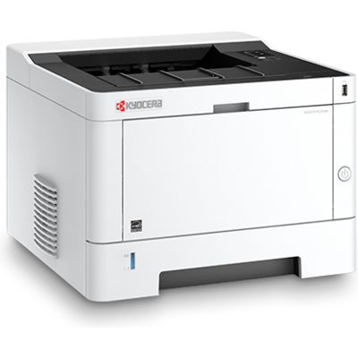 Kyocera ECOSYS P2235dn - Imprimante laser