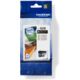 Brother LC-426BK - Noir - Cartouche d'encre