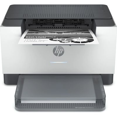 HP LaserJet M209DWe - Imprimante laser