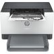 HP LaserJet M209DWe - Imprimante laser