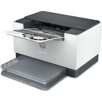 HP LaserJet M209DWe - Imprimante laser