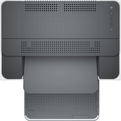 HP LaserJet M209DWe - Imprimante laser