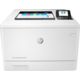 HP Color LaserJet Enterprise M455dn - Imprimante laser