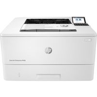 HP LaserJet Enterprise M406dn - Imprimante laser
