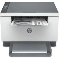 HP LaserJet MFP M234dw - Imprimante laser