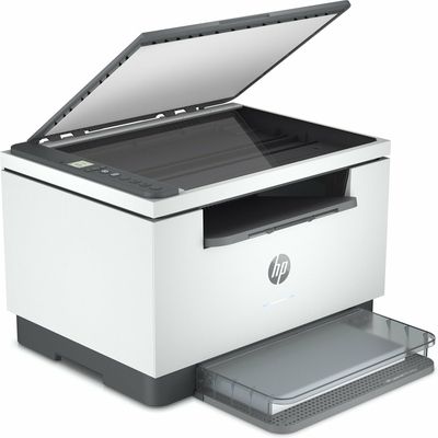 HP LaserJet MFP M234dw - Imprimante laser