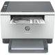 HP LaserJet MFP M234dwe - Imprimante laser