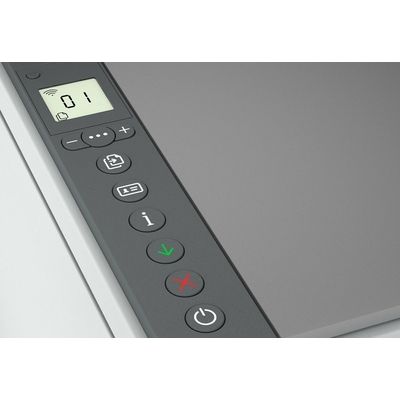 HP LaserJet MFP M234dwe - Imprimante laser