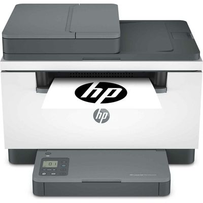 HP LaserJet MFP M234sdwe - Imprimante laser