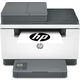 HP LaserJet MFP M234sdwe - Imprimante laser