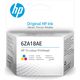 HP 6ZA18AE - Couleur - Tête d'impression