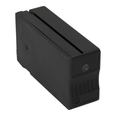 Cartouche compatible HP 963XL (3JA30AE) - Noir - Grande capacité