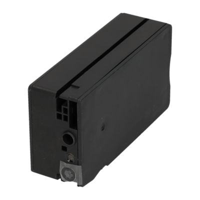 Cartouche compatible HP 963XL (3JA30AE) - Noir - Grande capacité