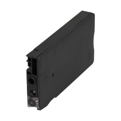 Cartouche compatible HP 963XL (3JA28AE) - Magenta - Grande capacité