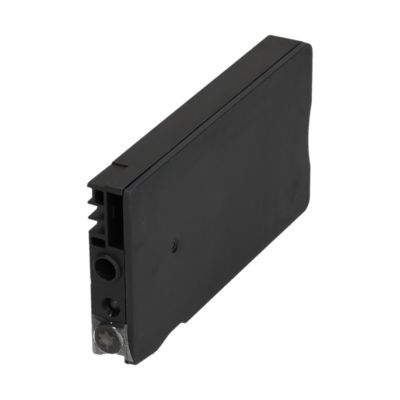 Cartouche compatible HP 963XL (3JA29AE) - Jaune - Grande capacité