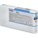 Epson T9132 - Cyan - Cartouche d'encre