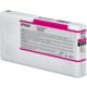 Epson T9133 - Magenta - Cartouche d'encre