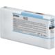 Epson T9135 - Cyan clair - Cartouche d'encre