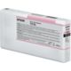 Epson T9136 - Magenta clair - Cartouche d'encre