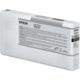 Epson T9137 - Noir clair - Cartouche d'encre
