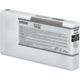 Epson T9138 - Noir mat - Cartouche d'encre