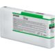 Epson T913B - Vert - Cartouche d'encre