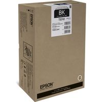 Epson C13T974100 - Noir - Cartouche d'encre - Très grande capacité