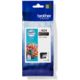 Brother LC-424BK - Noir - Cartouche d'encre