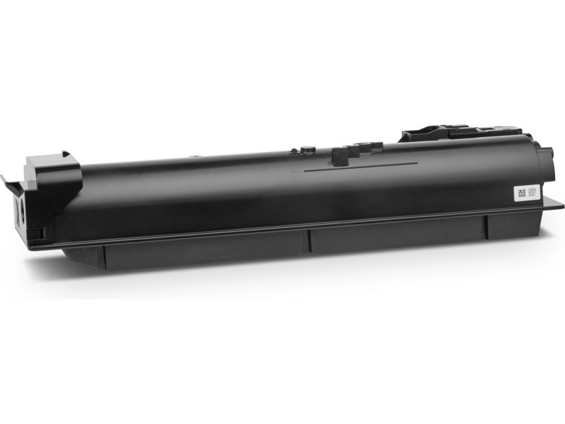 KYOCERA TK-5315K Cartouche de toner 1 pièce(s) Original Noir