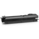 Kyocera TK-5315K - Noir - Toner