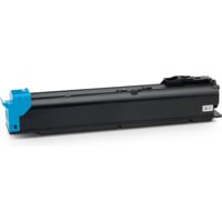 Kyocera TK-5315C - Cyan - Toner