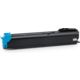 Kyocera TK-5315C - Cyan - Toner