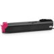 Kyocera TK-5315M - Magenta - Toner