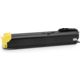 Kyocera TK-5315Y - Jaune - Toner