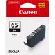 Canon CLI-65BK - Noir - Cartouche d'encre