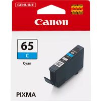 Canon CLI-65C - Cyan - Cartouche d'encre