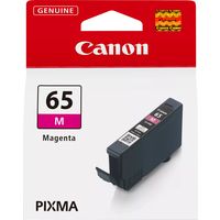 Canon CLI-65M - Magenta - Cartouche d'encre