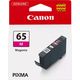 Canon CLI-65M - Magenta - Cartouche d'encre