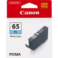 Canon CLI-65PC - Cyan photo - Cartouche d'encre