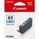 Canon CLI-65PC - Cyan photo - Cartouche d'encre