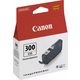 Canon PFI-300CO - Optimiseur de chrominance - Cartouche d'encre