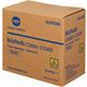 Konica Minolta A95W250 (TNP-49Y) - Jaune - Toner