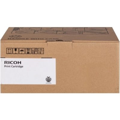 Ricoh 408294 - Noir - Toner