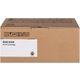 Ricoh 408294 - Noir - Toner