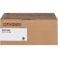 Ricoh 408295 - Noir - Toner