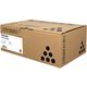 Ricoh 407999 (SP-201) - Noir - Toner