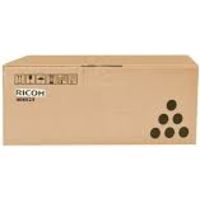 Ricoh 406523 - Noir - Toner