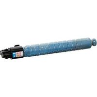 Ricoh 842375 (IM C400) - Cyan - Toner