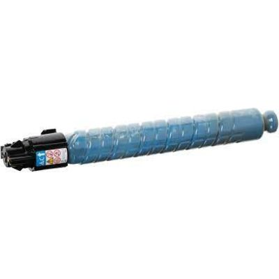 Ricoh 842375 (IM C400) - Cyan - Toner